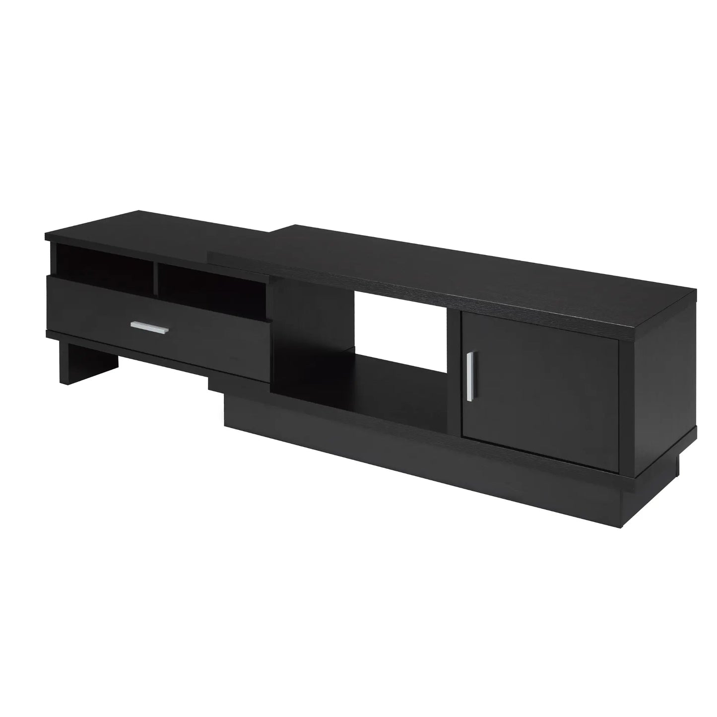 Meuble TV extensible Red Cocoa