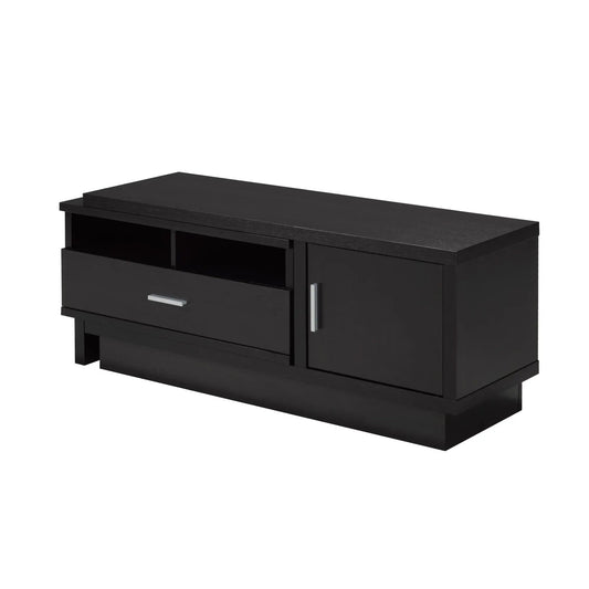 Meuble TV extensible Red Cocoa