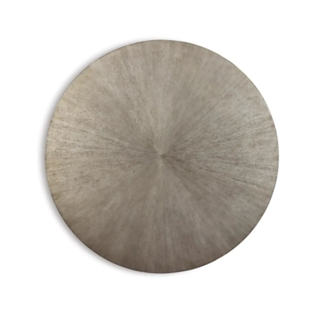 Table basse Ashley Ranoka