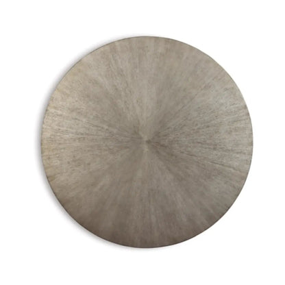 Table basse Ashley Ranoka