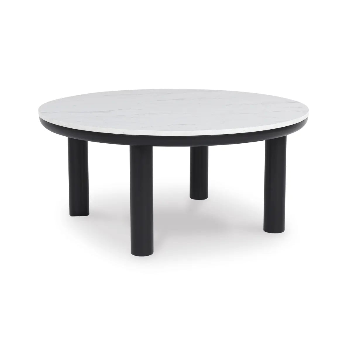 Ensemble de tables d'appoint Ashley Xandrum