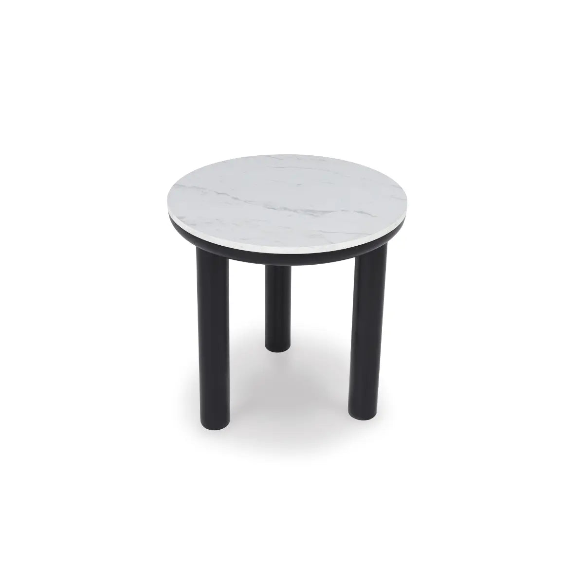 Ensemble de tables d'appoint Ashley Xandrum
