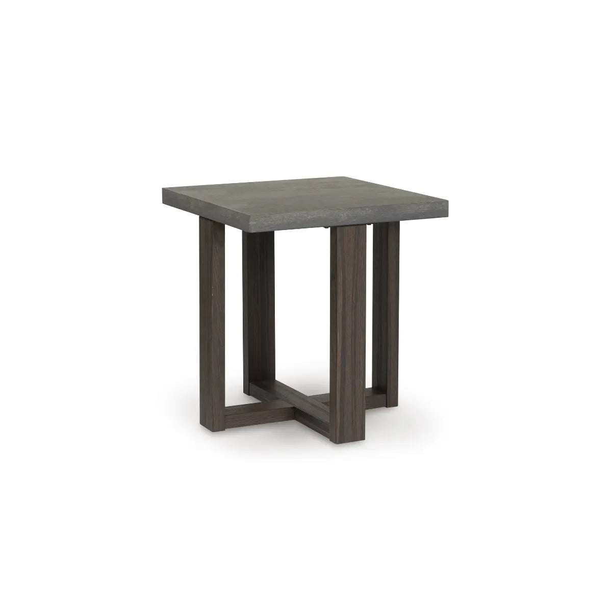 Ensemble de tables d'appoint Ashley Dynnford