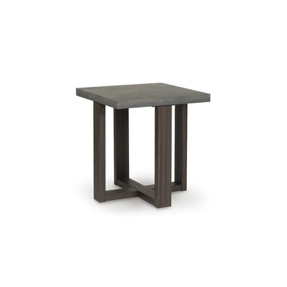 Ensemble de tables d'appoint Ashley Dynnford