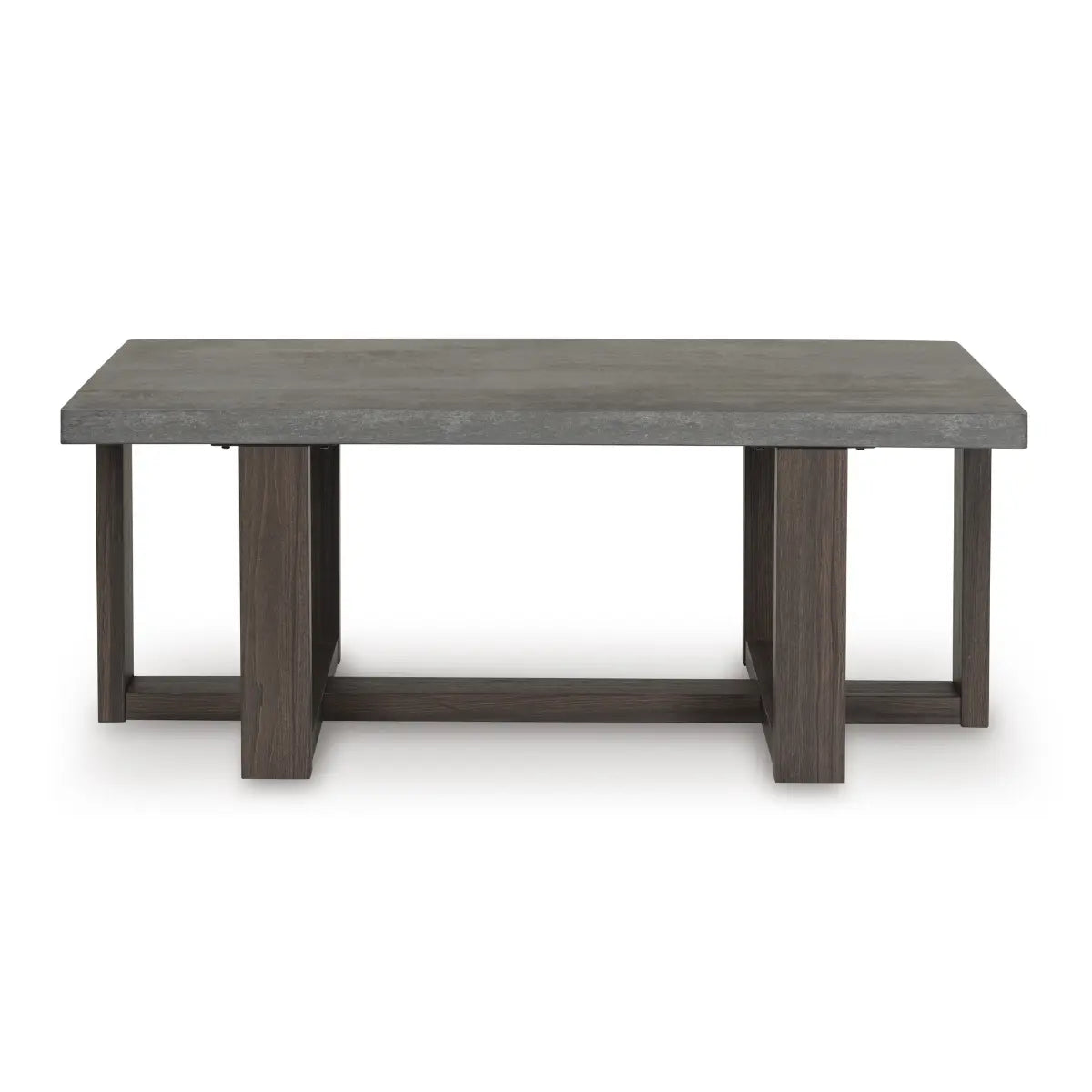 Ensemble de tables d'appoint Ashley Dynnford
