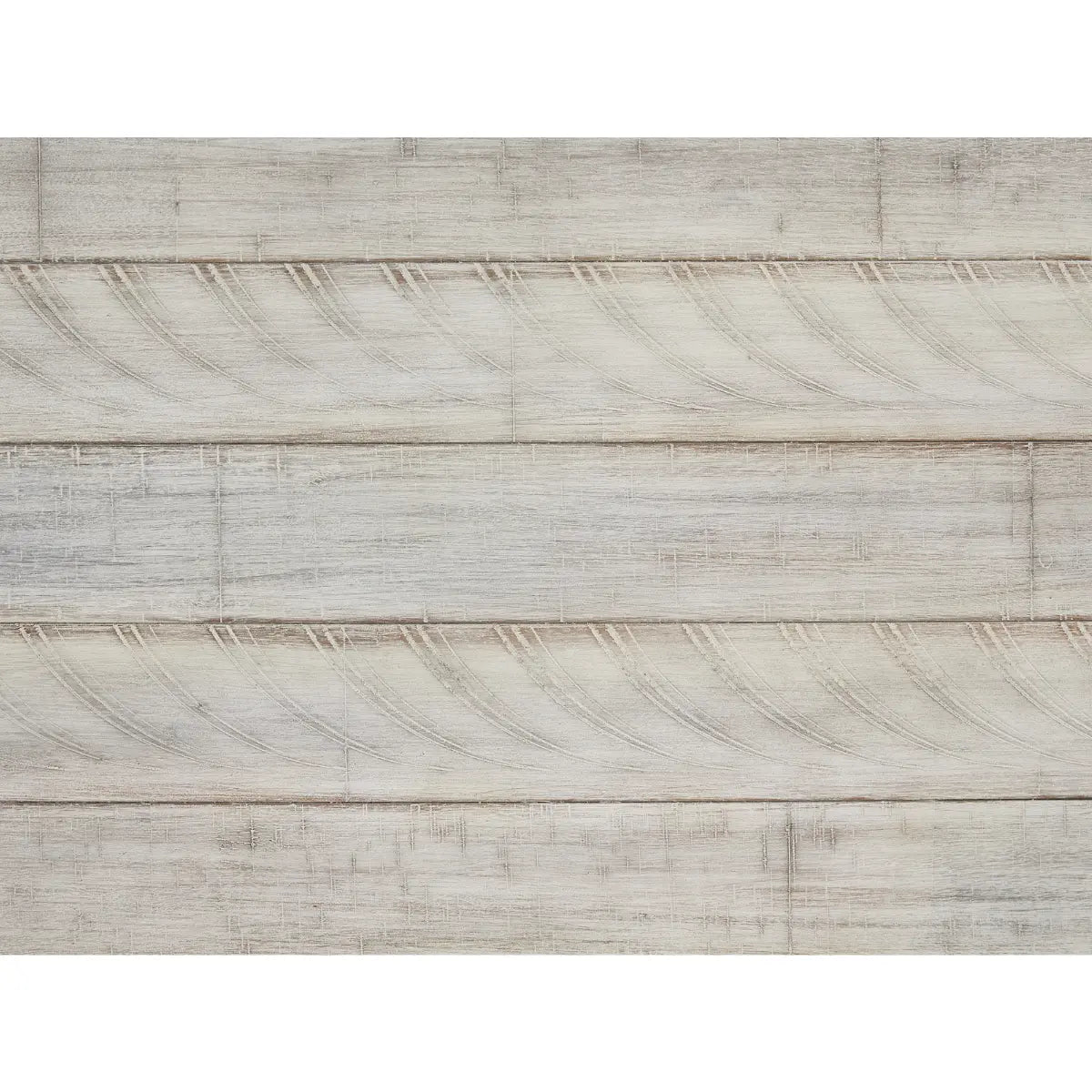 Ensemble de tables d'appoint Ashley Carynhurst