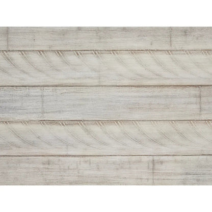 Ensemble de tables d'appoint Ashley Carynhurst