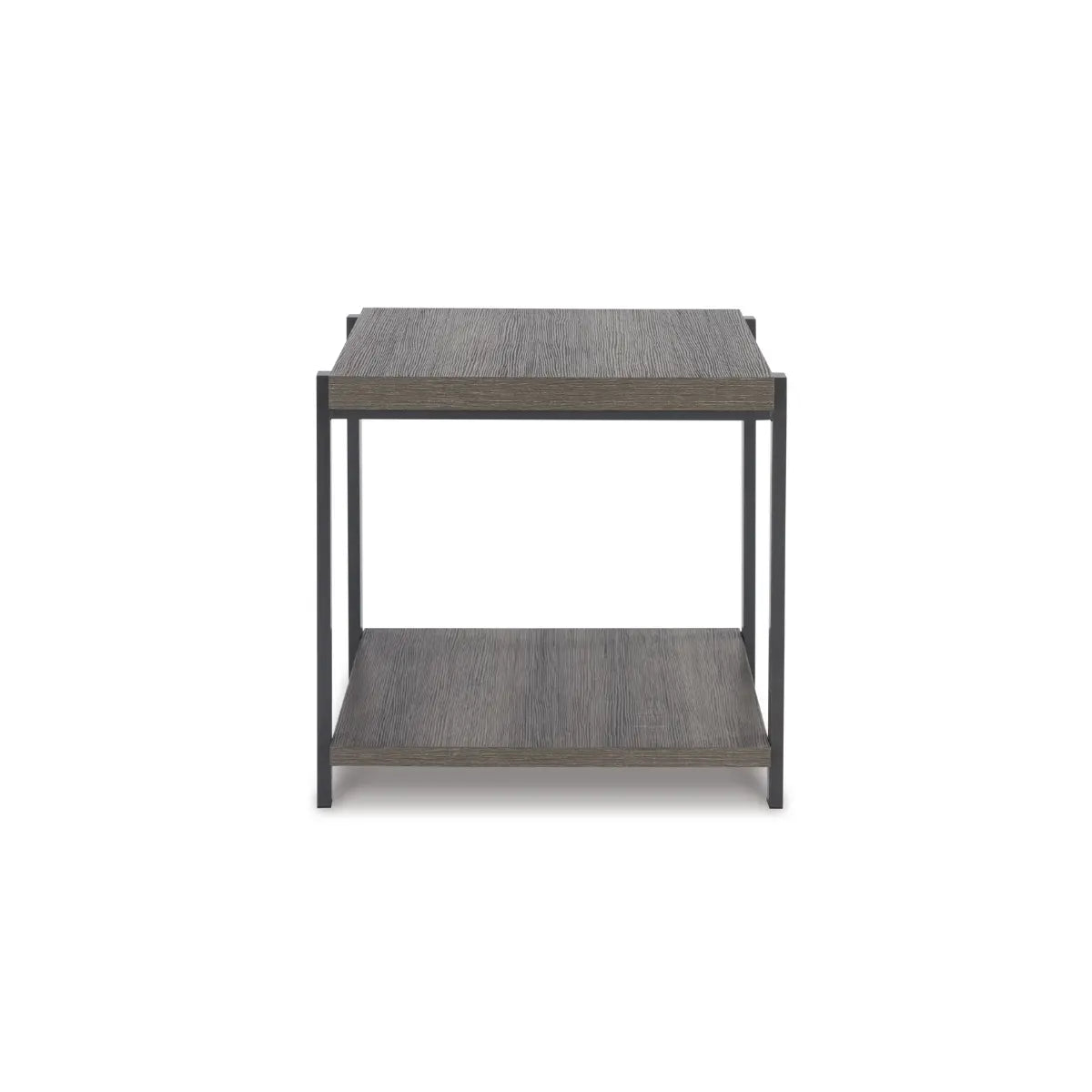 Ensemble de tables d'appoint Ashley Wilmaden