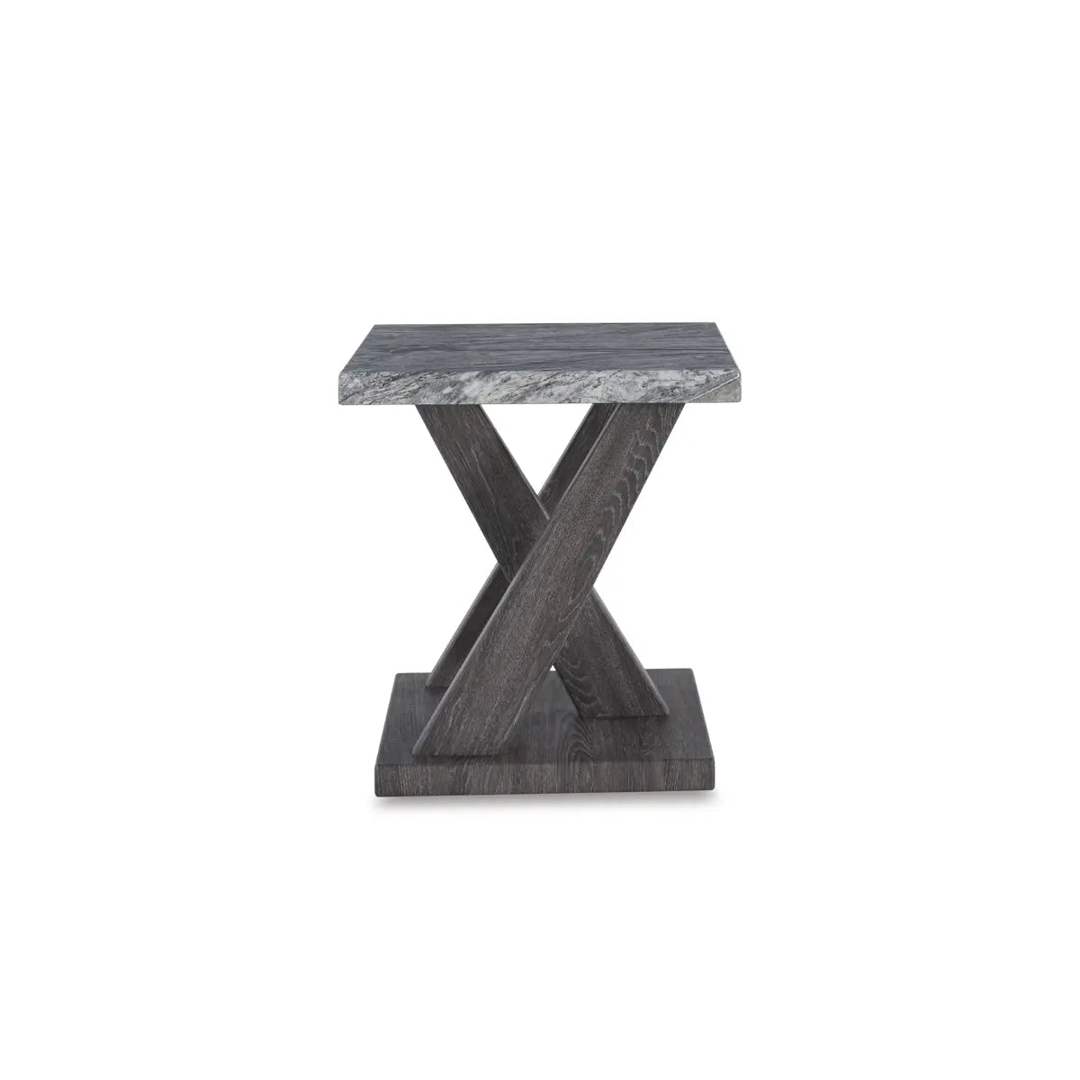 Ensemble de tables d'appoint Ashley Bensonale