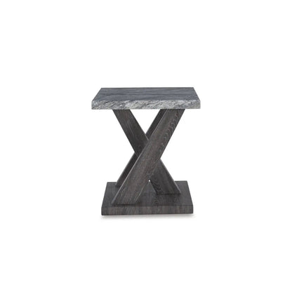 Ensemble de tables d'appoint Ashley Bensonale