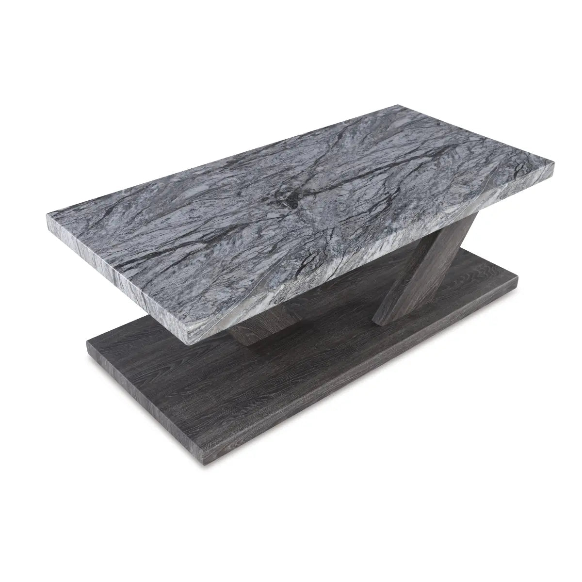Ensemble de tables d'appoint Ashley Bensonale