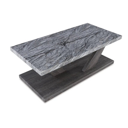 Ensemble de tables d'appoint Ashley Bensonale