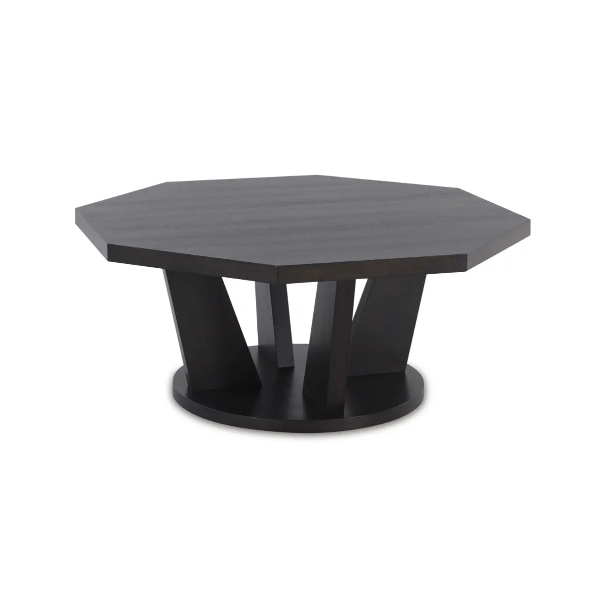 Table basse Ashley Chasinfield