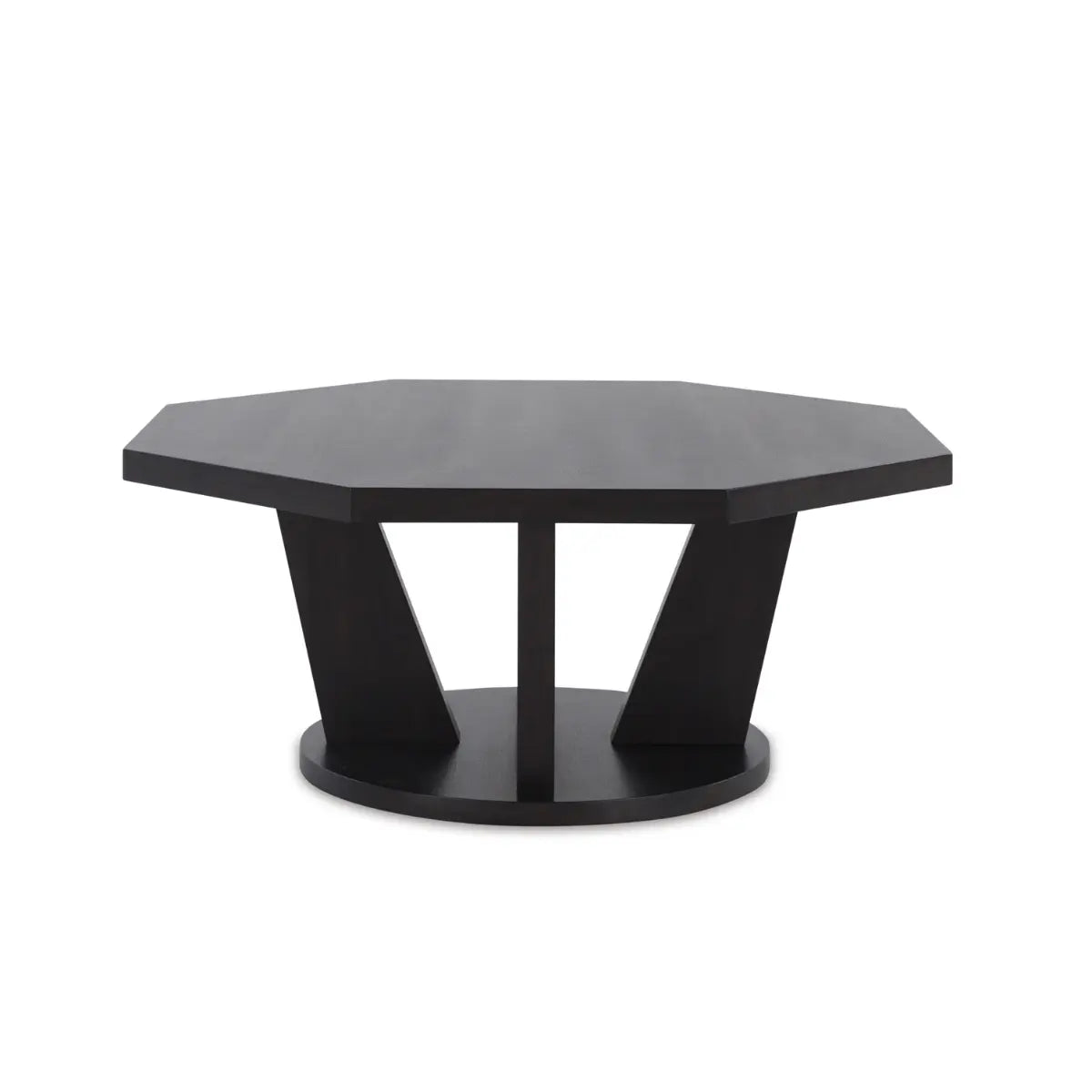 Table basse Ashley Chasinfield