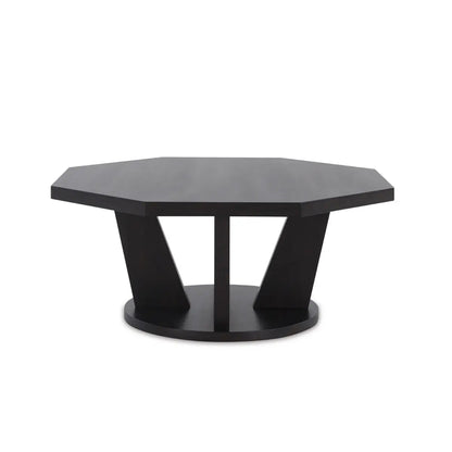Table basse Ashley Chasinfield