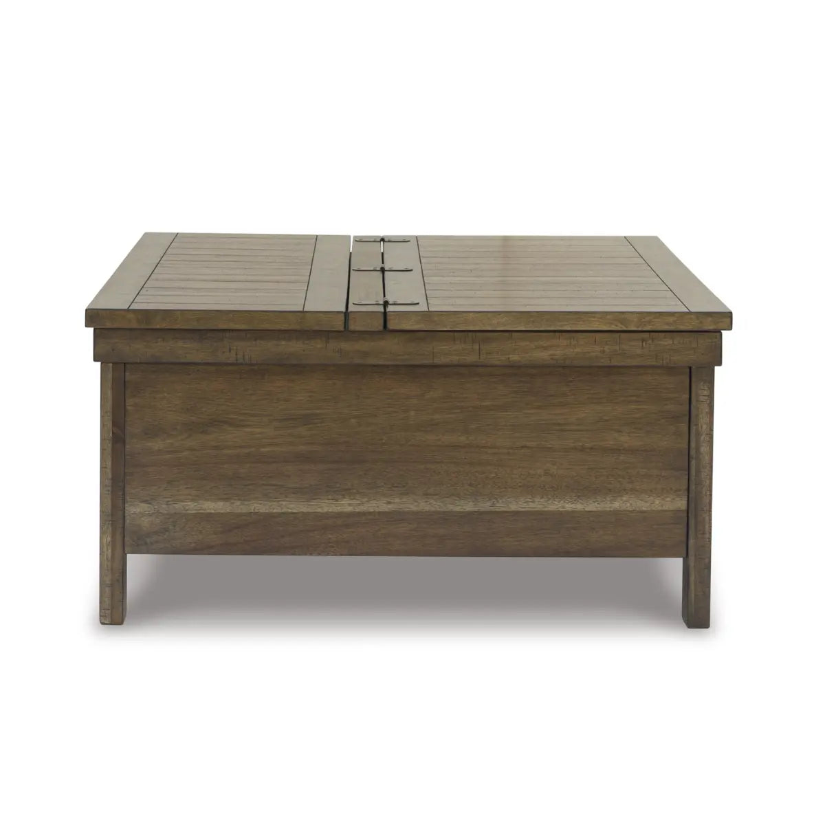 Table basse Ashley Moriville