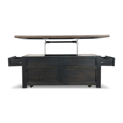 Table basse Ashley Tyler Creek