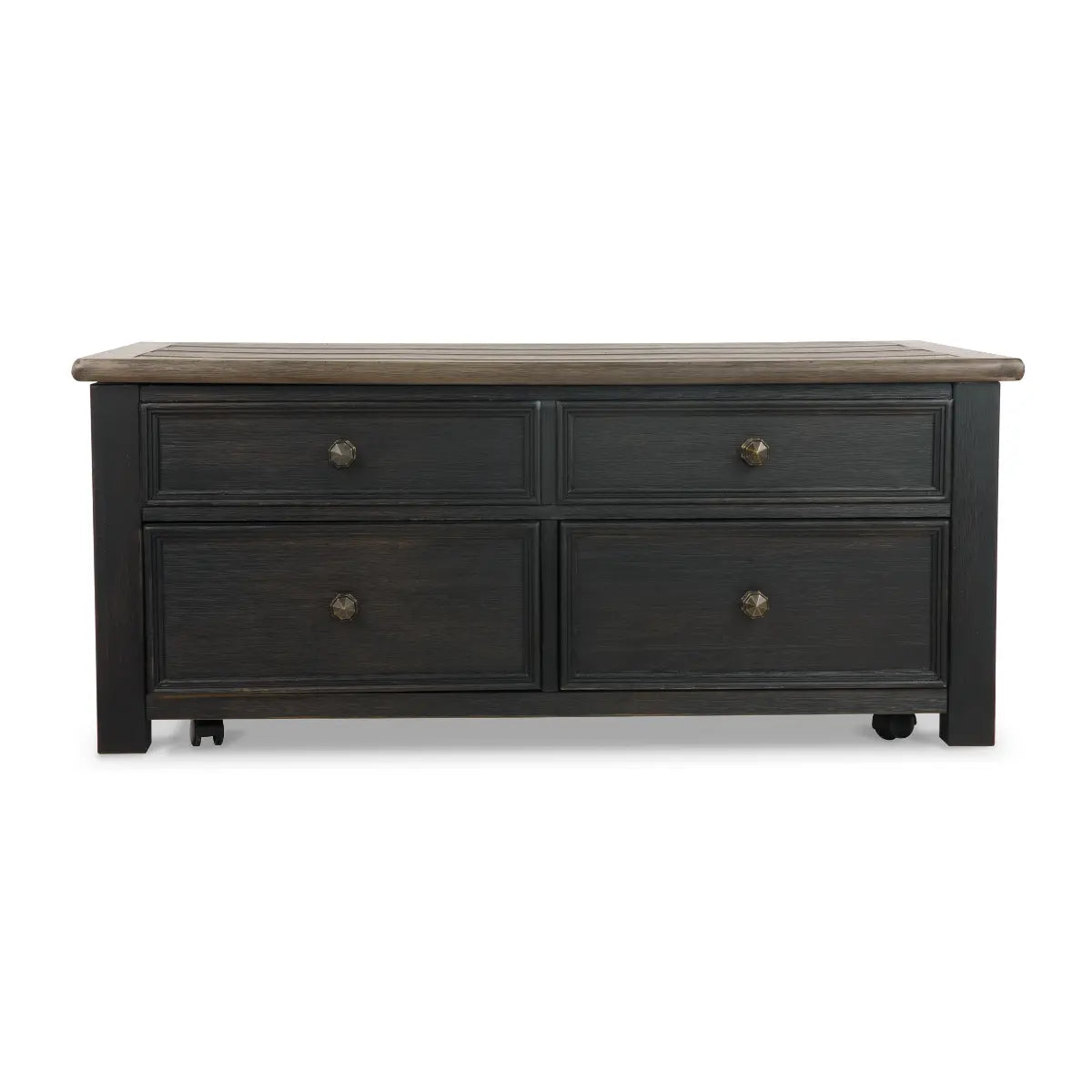 Table basse Ashley Tyler Creek