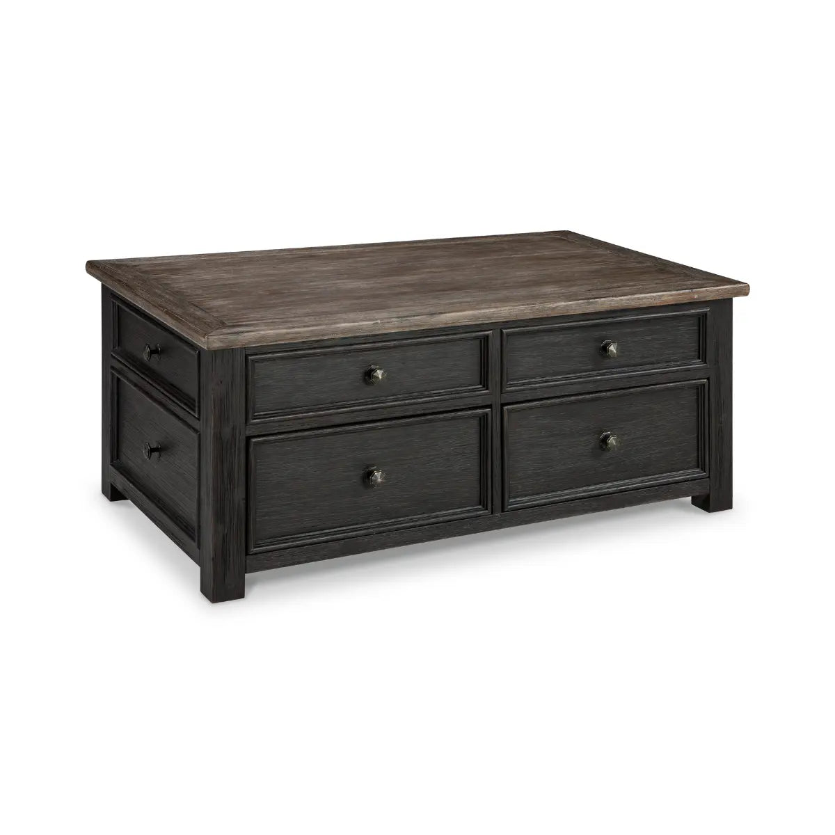 Table basse Ashley Tyler Creek