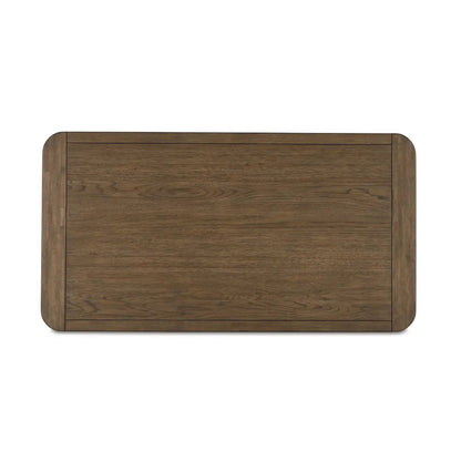 Table basse Ashley Cabalynn