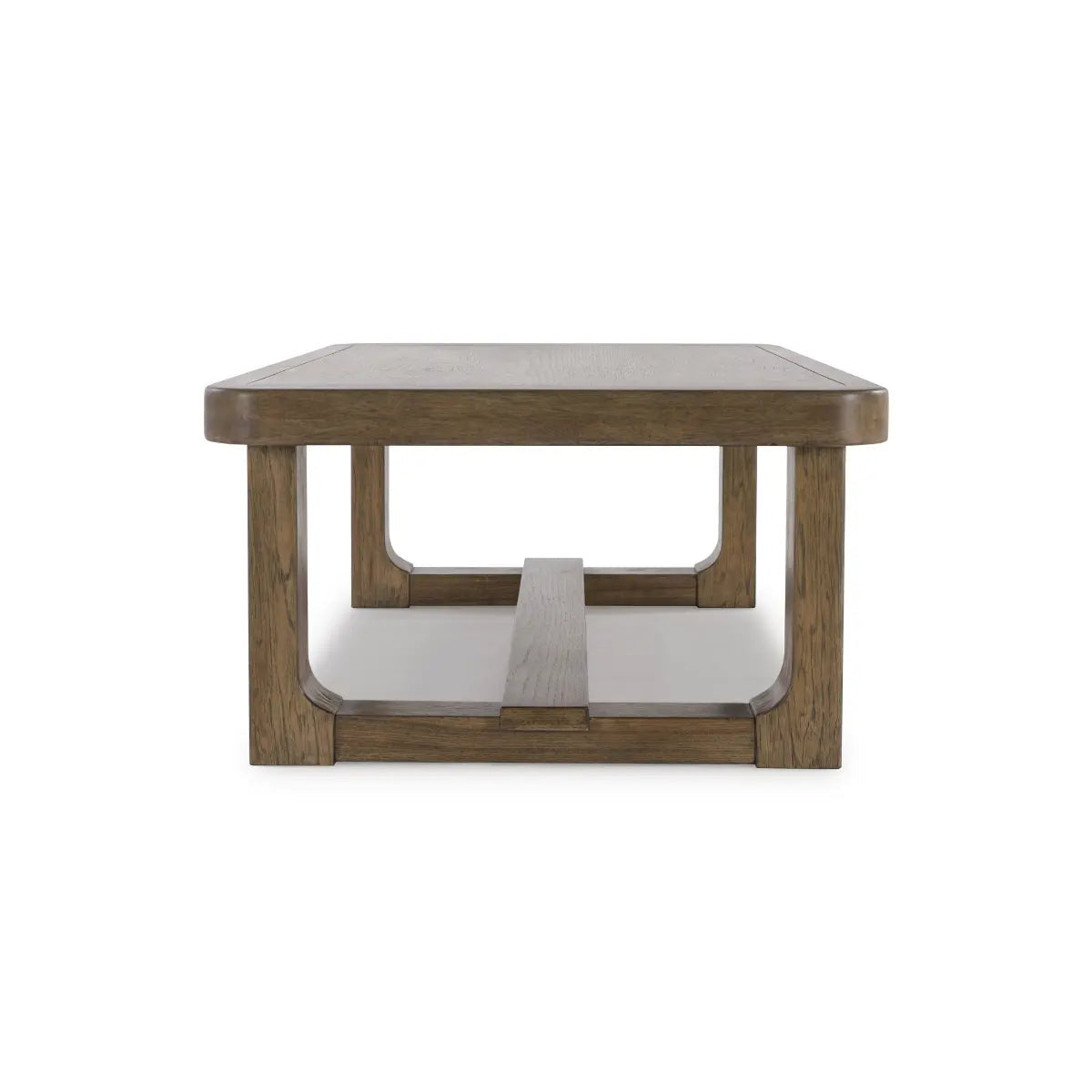 Table basse Ashley Cabalynn