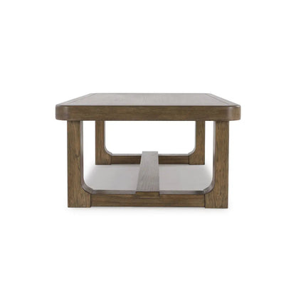 Table basse Ashley Cabalynn