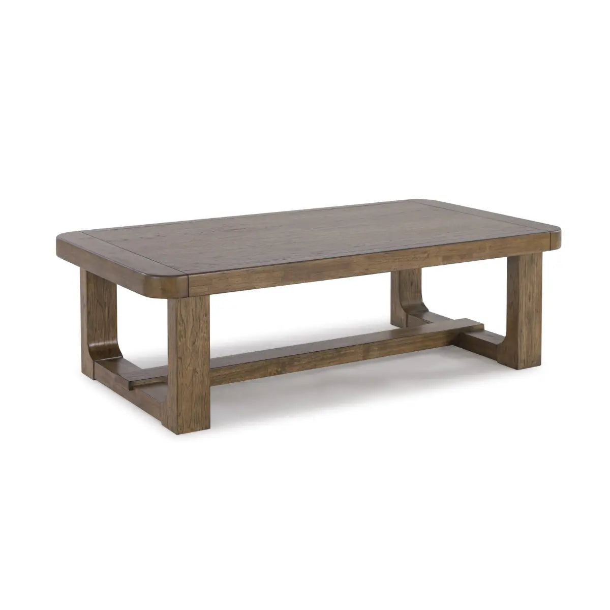Table basse Ashley Cabalynn