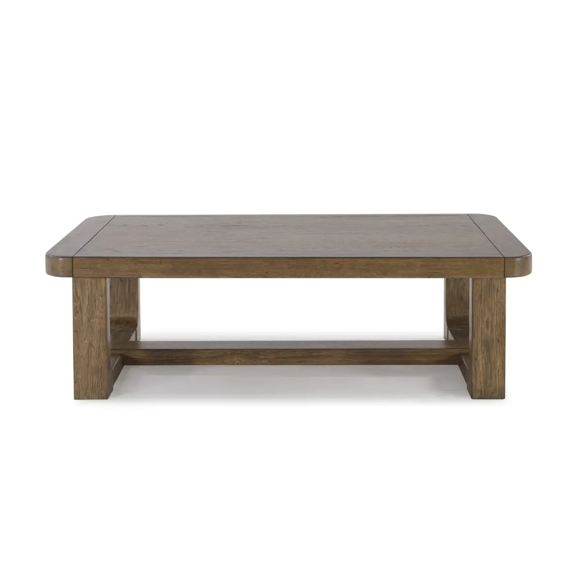 Table basse Ashley Cabalynn