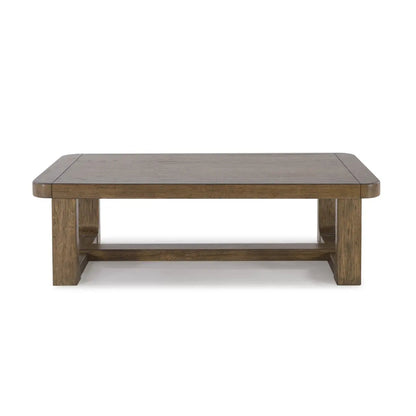 Table basse Ashley Cabalynn