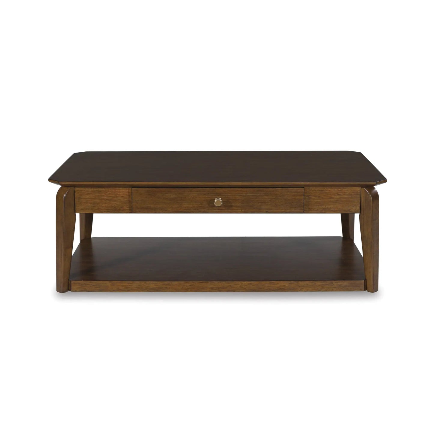 Table basse Ashley Trenmour