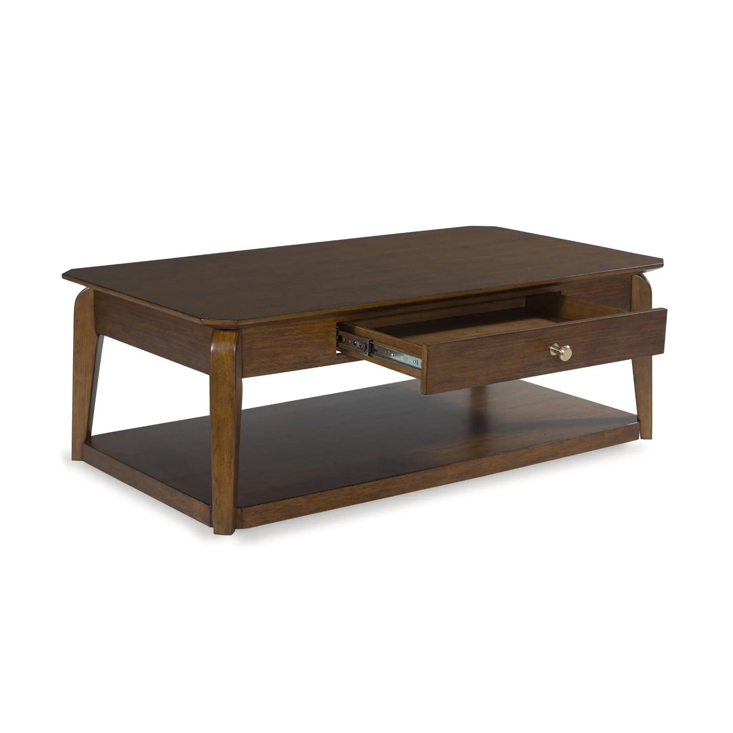Table basse Ashley Trenmour