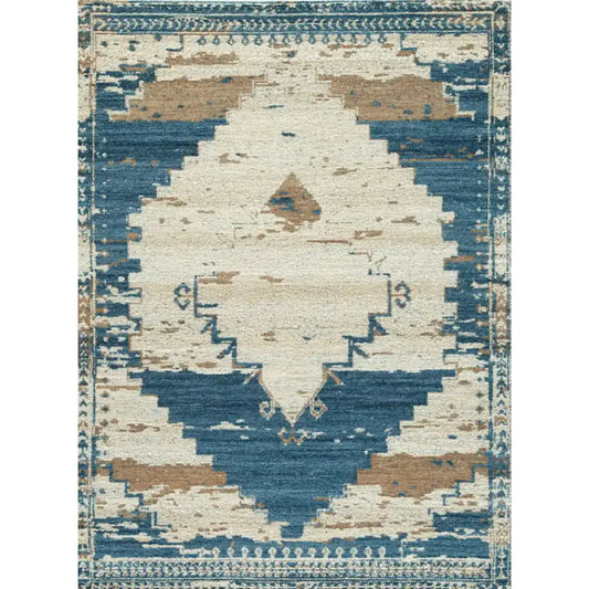 Tapis Ashley Varnler