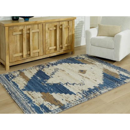 Tapis Ashley Varnler