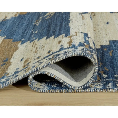 Tapis Ashley Varnler