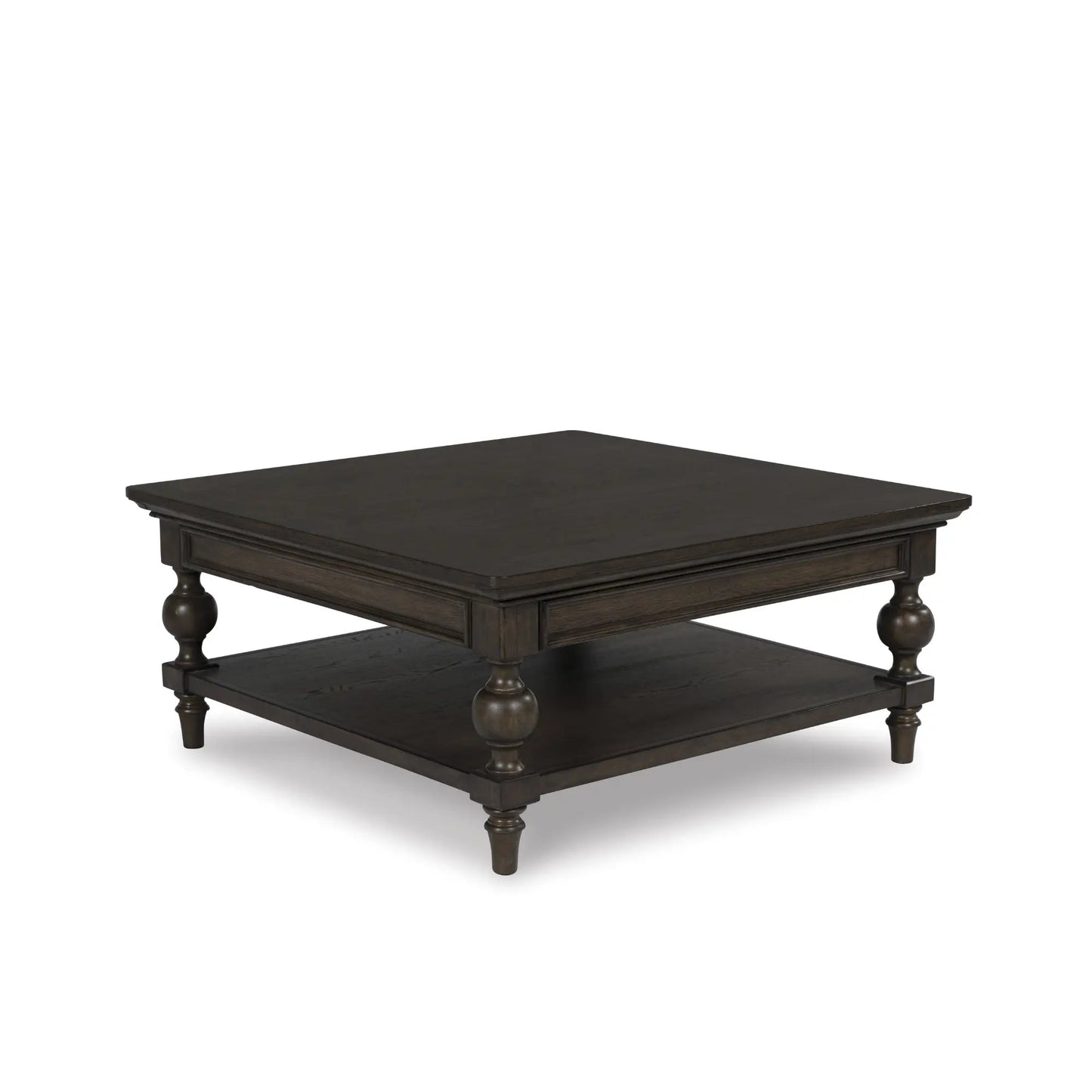 Table basse Ashley Veramond