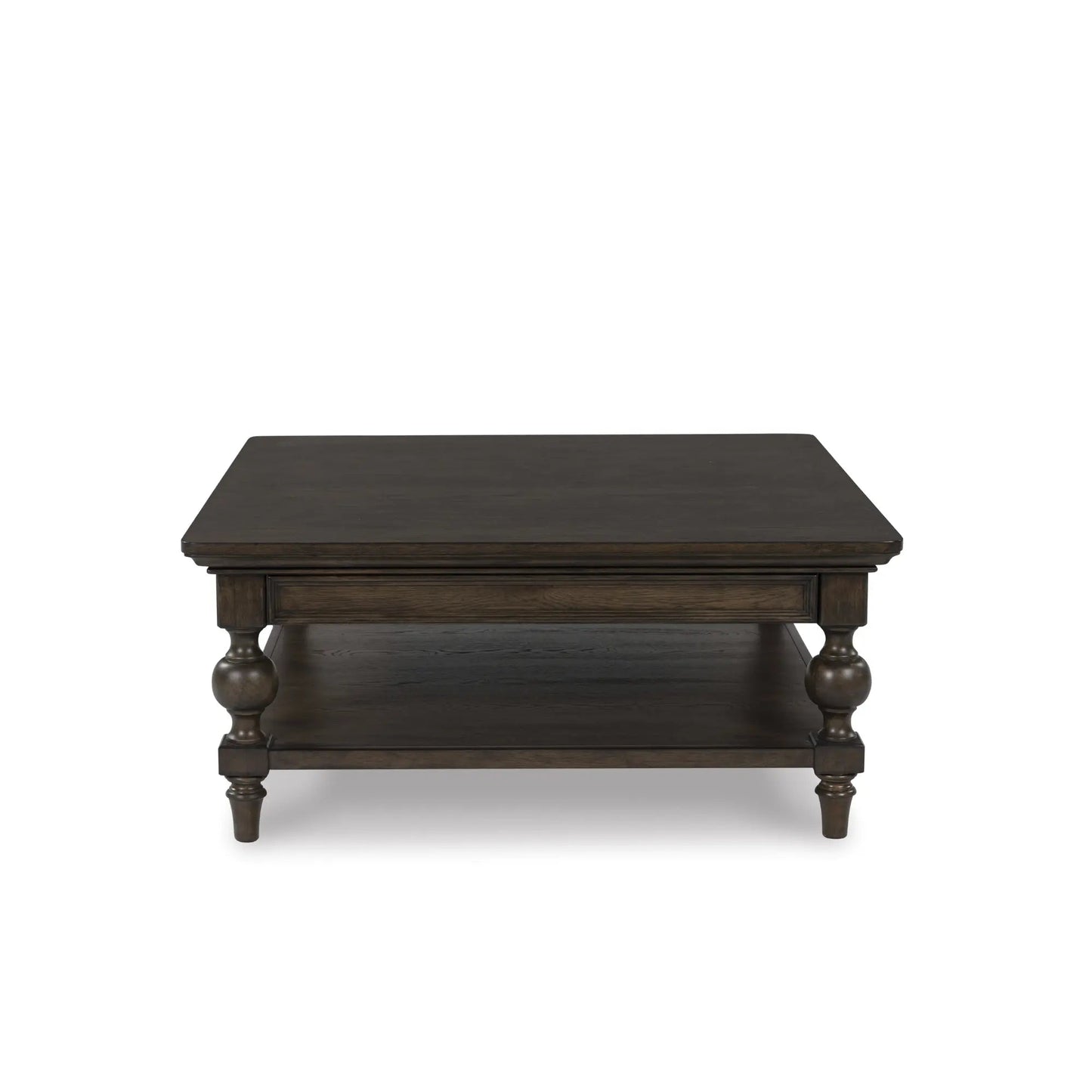 Table basse Ashley Veramond