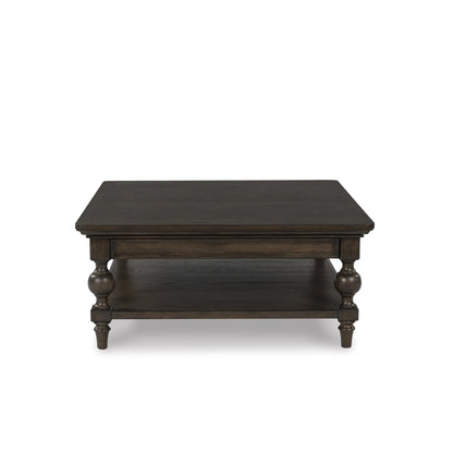 Table basse Ashley Veramond