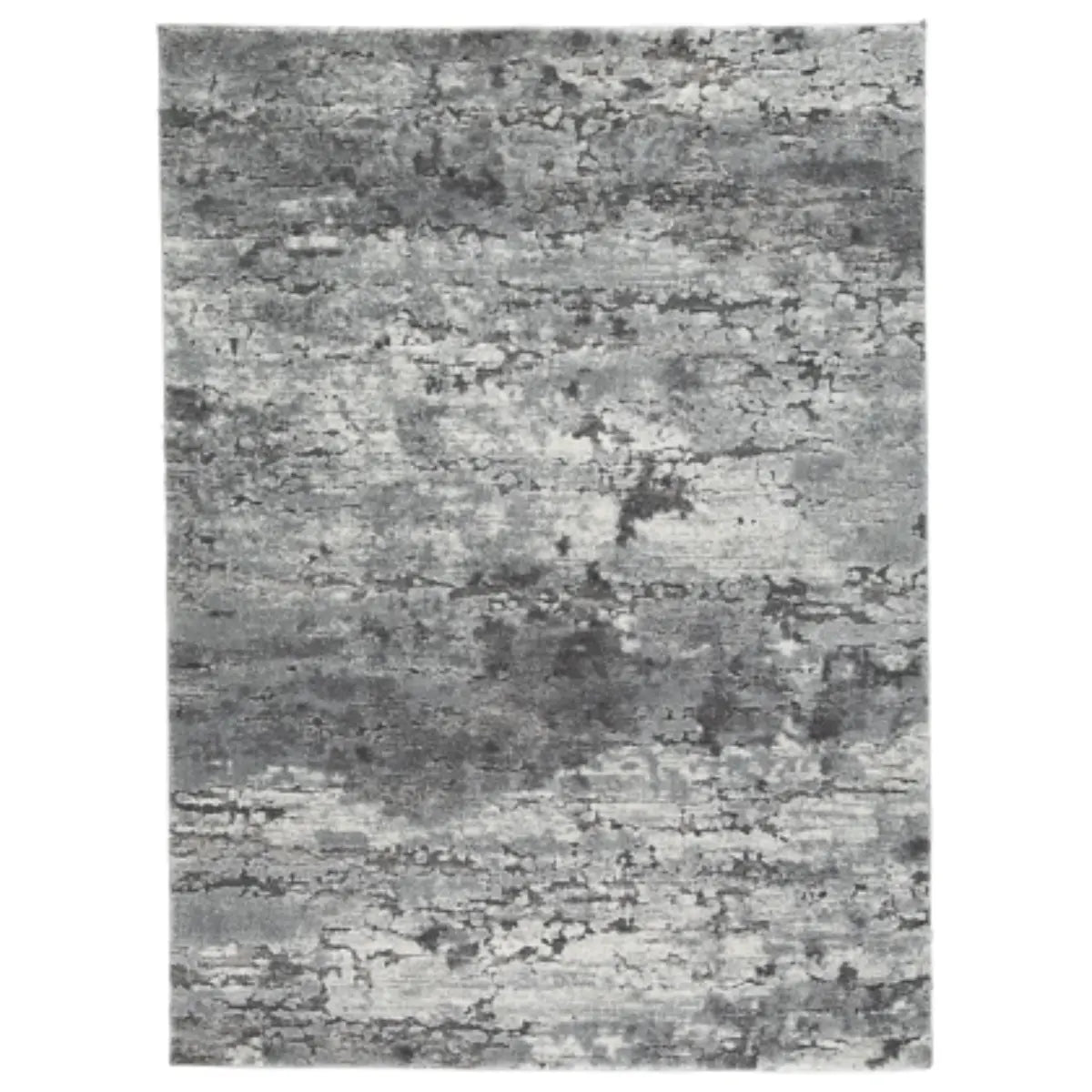 Tapis Ashley Wadyka