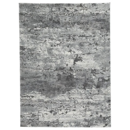 Tapis Ashley Wadyka
