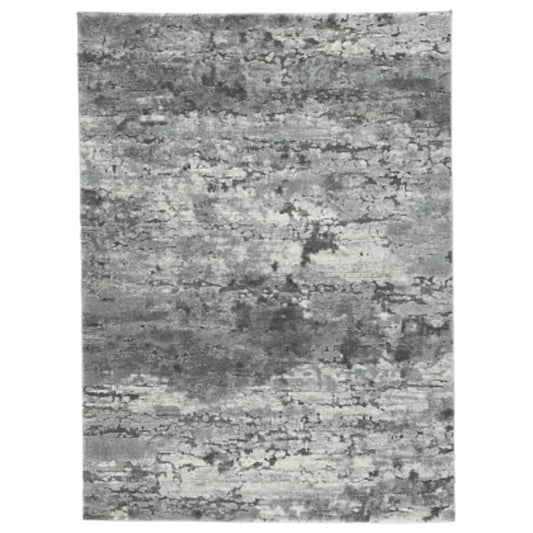 Tapis Ashley Wadyka