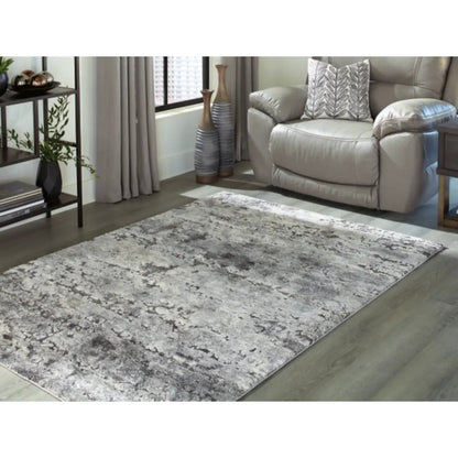 Tapis Ashley Wadyka