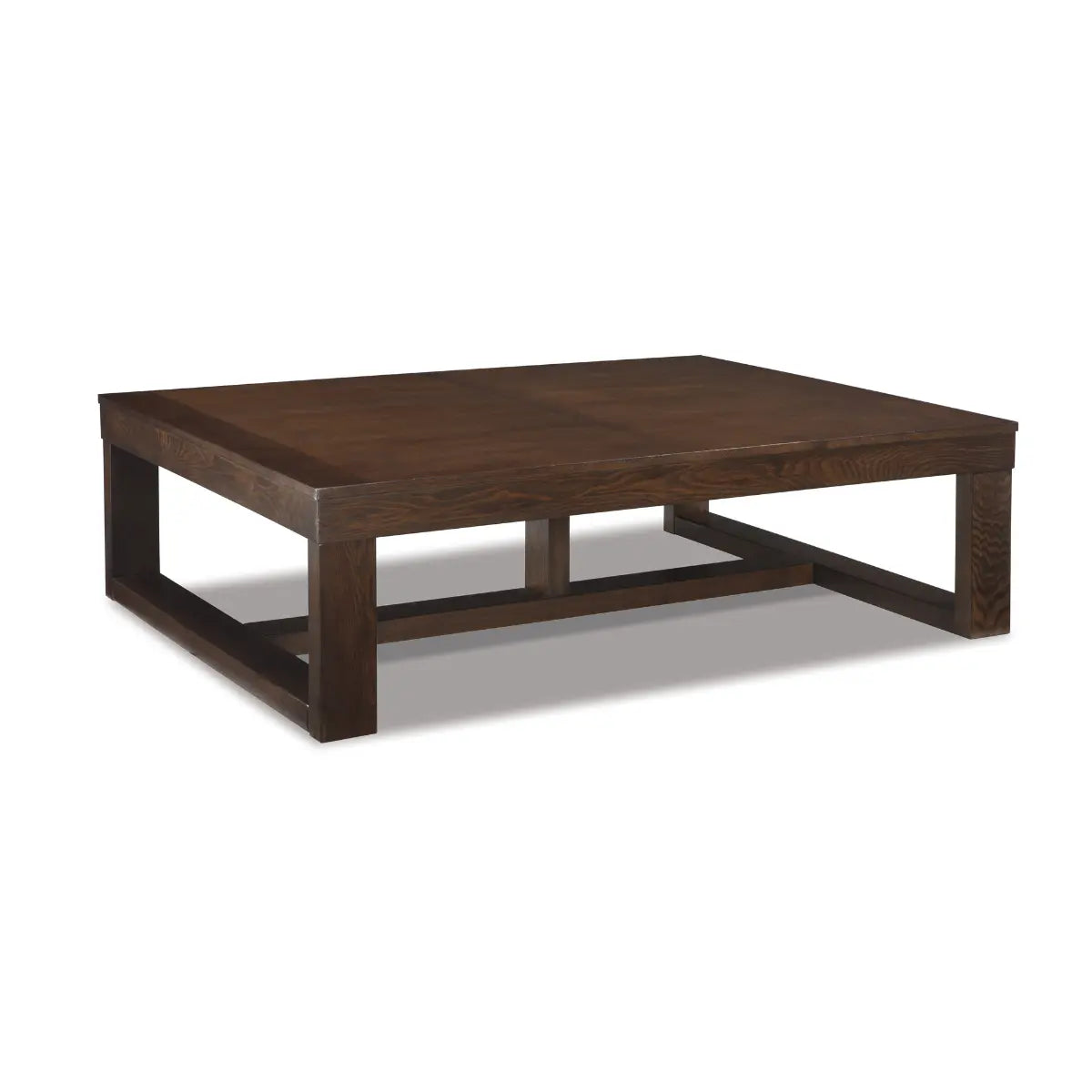 Table basse Ashley Watson