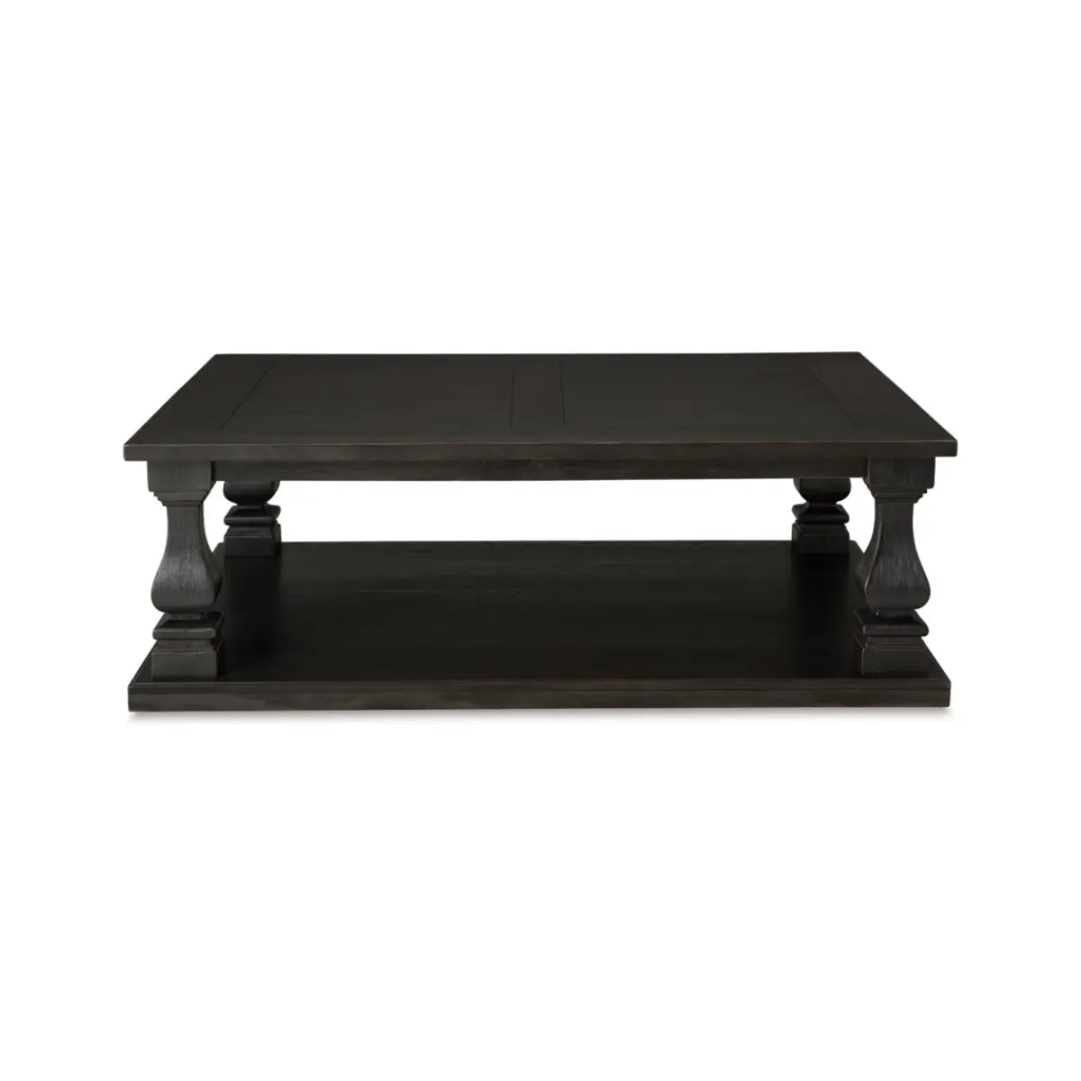 Table basse Ashley Wellturn