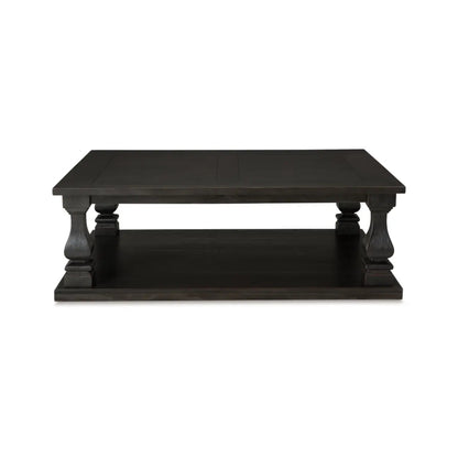 Table basse Ashley Wellturn