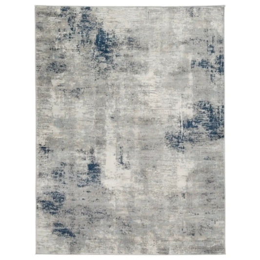 Tapis Ashley Wrenstow