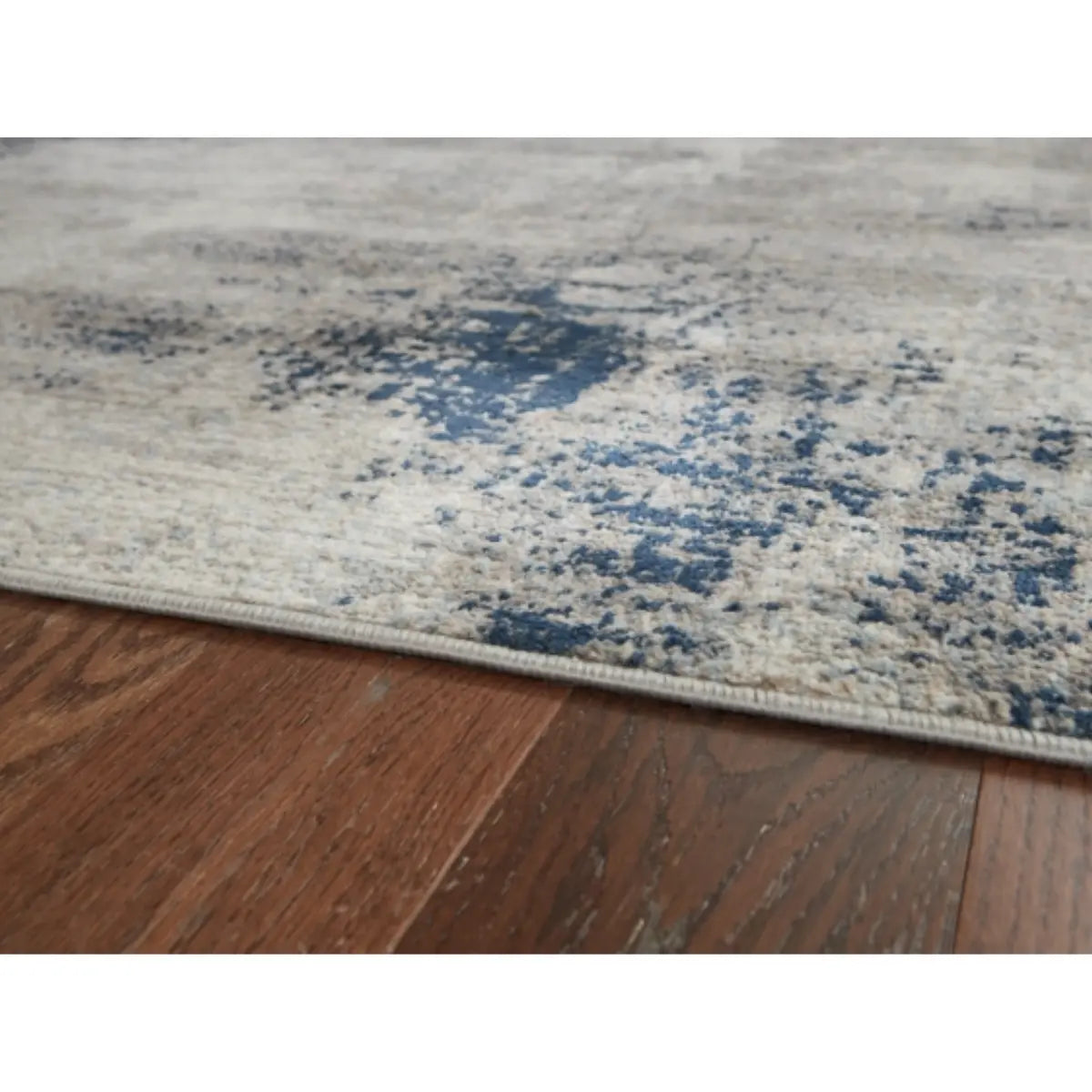 Tapis Ashley Wrenstow