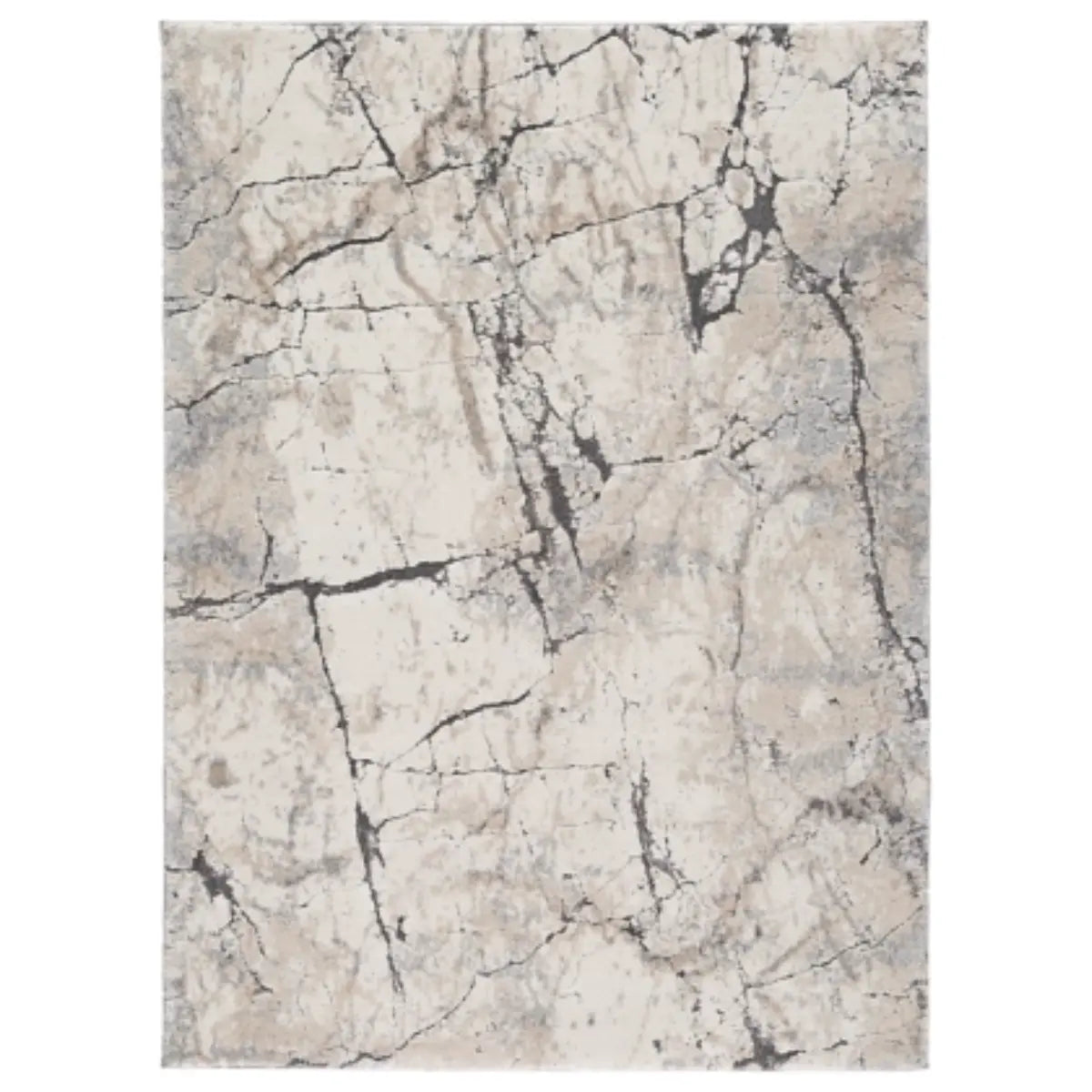 Tapis Ashley Wyscott