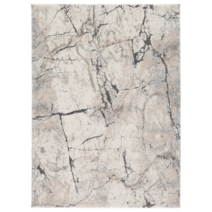 Tapis Ashley Wyscott