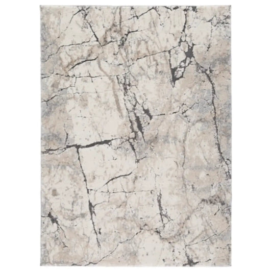 Tapis Ashley Wyscott