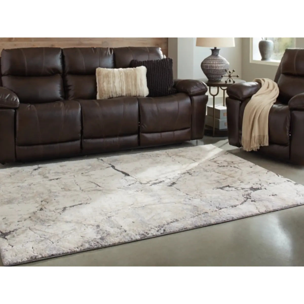 Tapis Ashley Wyscott